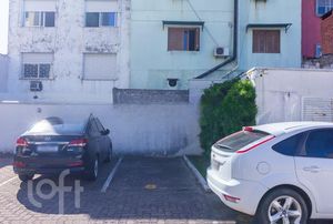 Image 15 - 240690