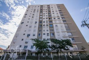 Image 16 - 240690