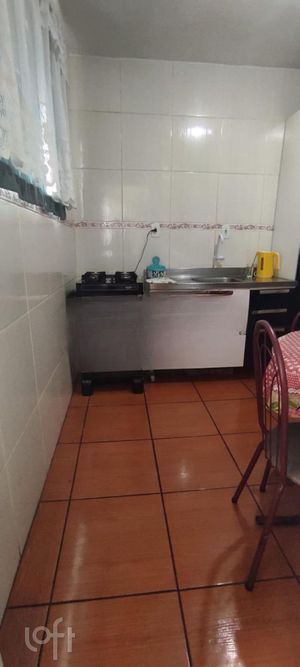 Image 3 - 240698