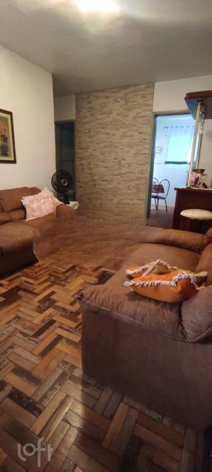 Image 23 - 240698