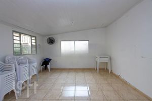 Image 15 - 240715