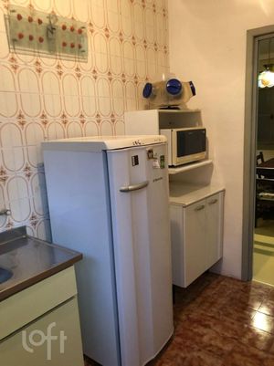 Image 30 - 240715