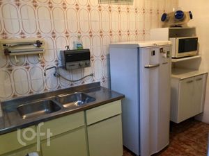 Image 28 - 240715