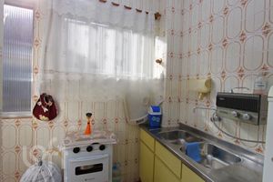 Image 11 - 240715
