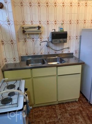 Image 31 - 240715