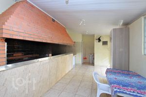 Image 14 - 240715