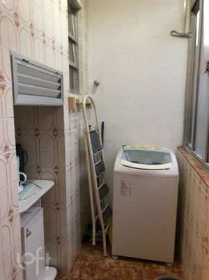 Image 27 - 240715