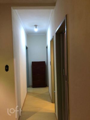 Image 26 - 240715