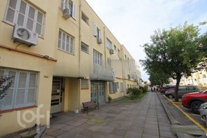 Image 16 - 240715