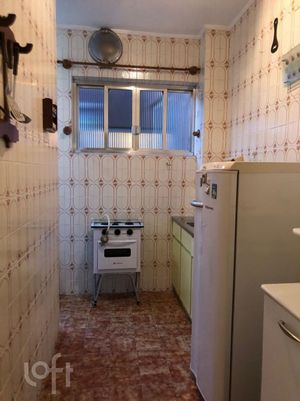 Image 33 - 240715