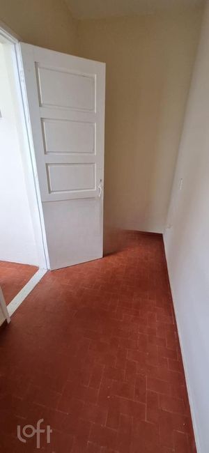 Image 21 - 240721