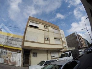 Image 38 - 240721