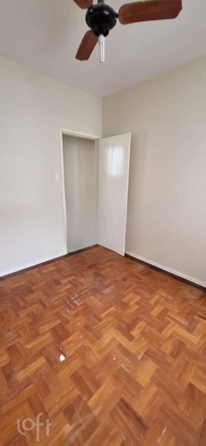 Image 35 - 240721