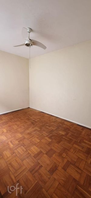 Image 30 - 240721