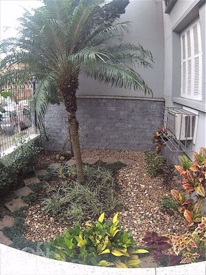 Image 13 - 240728