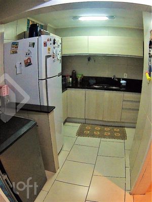 Image 5 - 240728