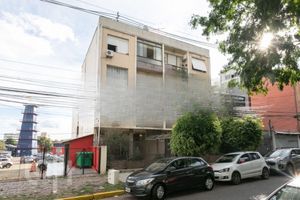 Image 33 - 240735