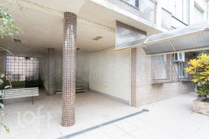 Image 31 - 240735
