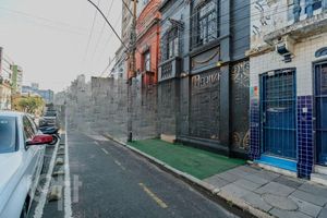 Image 32 - 240762