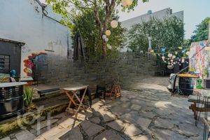 Image 19 - 240762