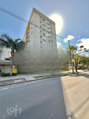 Image 21 - 240772