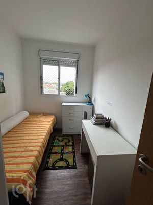 Image 13 - 240772