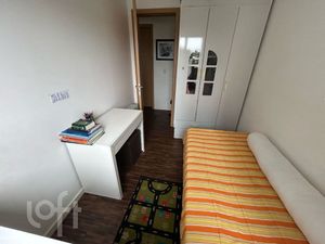 Image 14 - 240772
