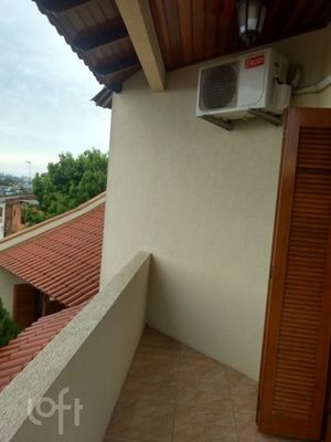 Image 1 - 240775