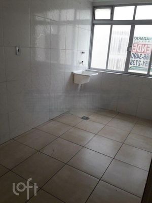 Image 3 - 240812