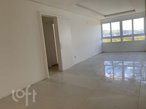 Image 1 - 240815
