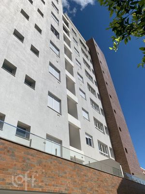 Image 20 - 240815