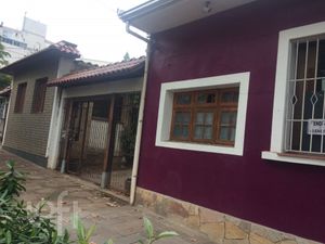 Image 16 - 240824