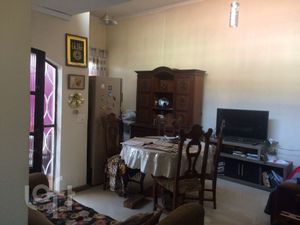 Image 24 - 240824