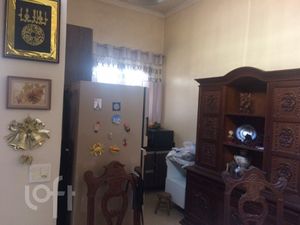 Image 8 - 240824