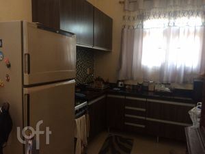 Image 11 - 240824
