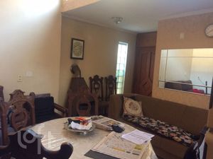 Image 2 - 240824