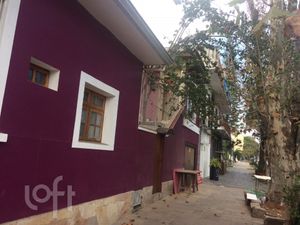 Image 20 - 240824