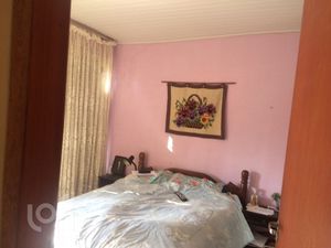 Image 3 - 240824