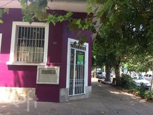 Image 1 - 240824