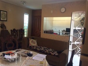 Image 10 - 240824