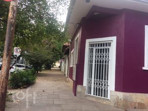 Image 19 - 240824