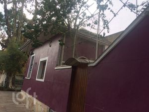 Image 17 - 240824