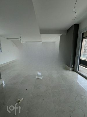 Image 6 - 240853