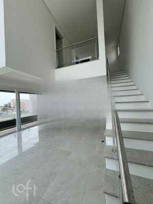 Image 25 - 240853