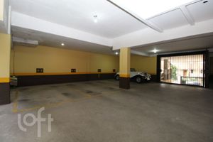 Image 31 - 240864