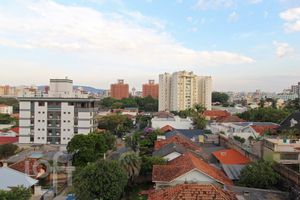 Image 10 - 240864