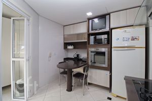 Image 16 - 240864