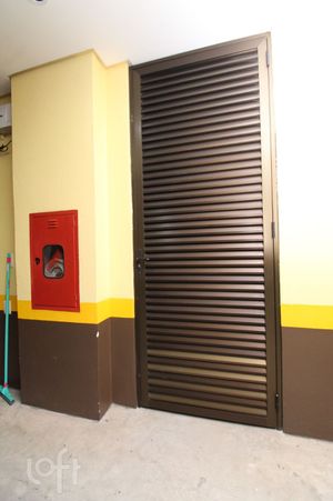 Image 33 - 240864