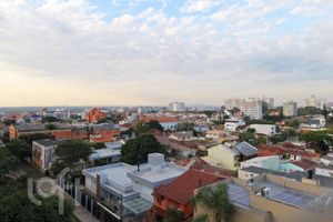 Image 11 - 240864