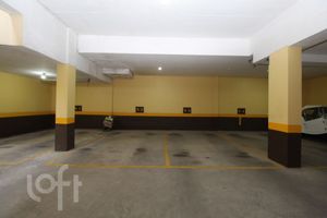Image 32 - 240864